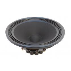 Scan-Speak Ellipticor A50 woofer photo